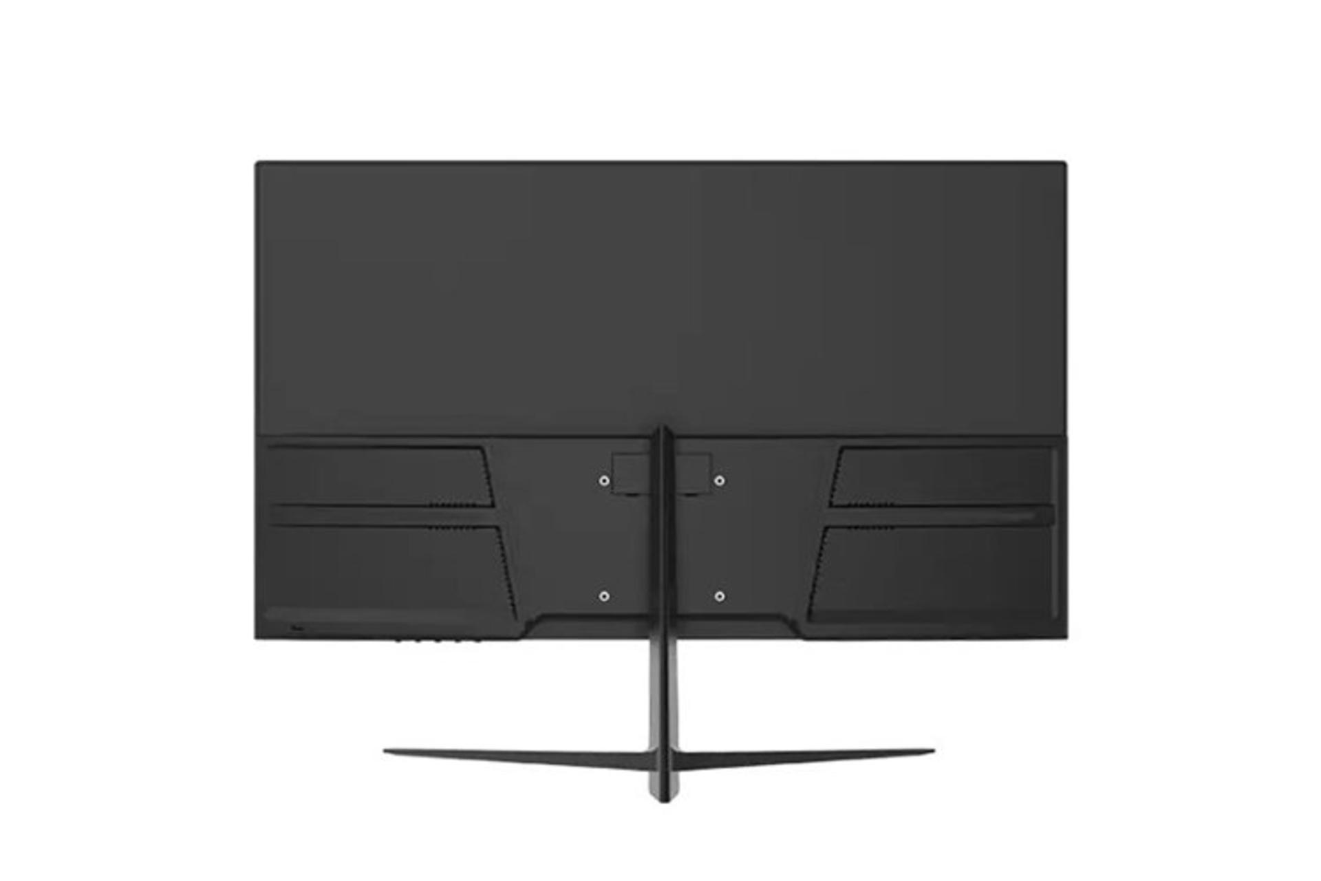 مانیتور ام اس آی X.Vision XS2780H نمای پشت