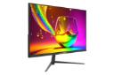 مانیتور ام اس آی X.Vision XS2780H نمای جلو و چپ
