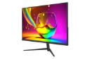 مانیتور ام اس آی X.Vision XS2780H نمای جلو و راست