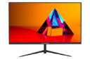 مانیتور ایکس ویژن X.Vision XS2780SH