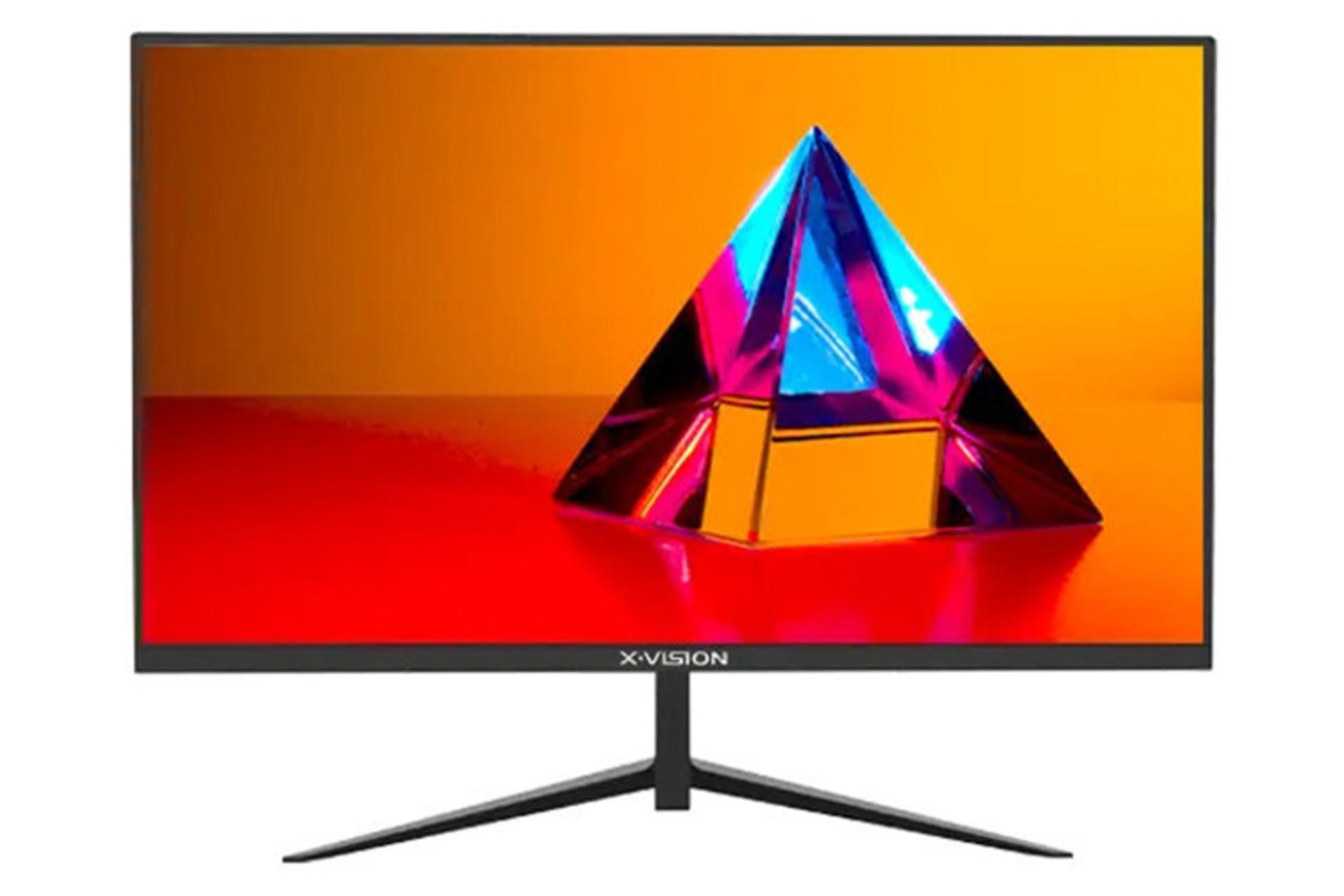 مانیتور ایکس ویژن X.Vision XS2780SH