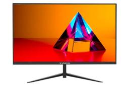 مانیتور ایکس ویژن X.Vision XS2780SH