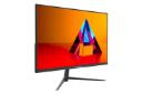 مانیتور ایکس ویژن X.Vision XS2780SH نمای جلو و چپ