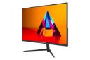 مانیتور ایکس ویژن X.Vision XS2780SH نمای جلو و راست