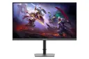 مانیتور ایکس ویژن 32 اینچ مدل XS3290G نمای جلو
