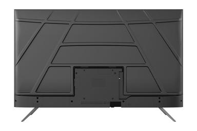 تلویزیون ایکس ویژن X.Vision 50XYU770B نمای پشت