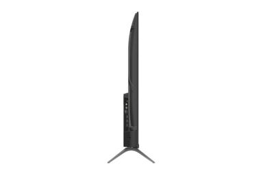 تلویزیون ایکس ویژن X.Vision 50XYU770B نمای جانبی