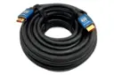 کابل HDMI ایکس وکس xVOX 4Kx2K HDMI 2.0 4K 60Hz 30M