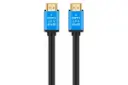 کابل HDMI ایکس وکس xVOX 4Kx2K HDMI 2.0 4K 60Hz