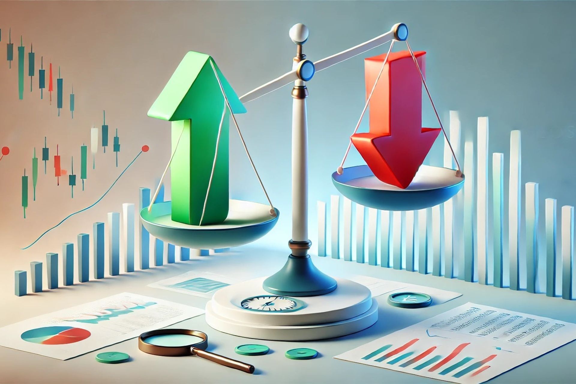 مجموعه حسین عظیمی