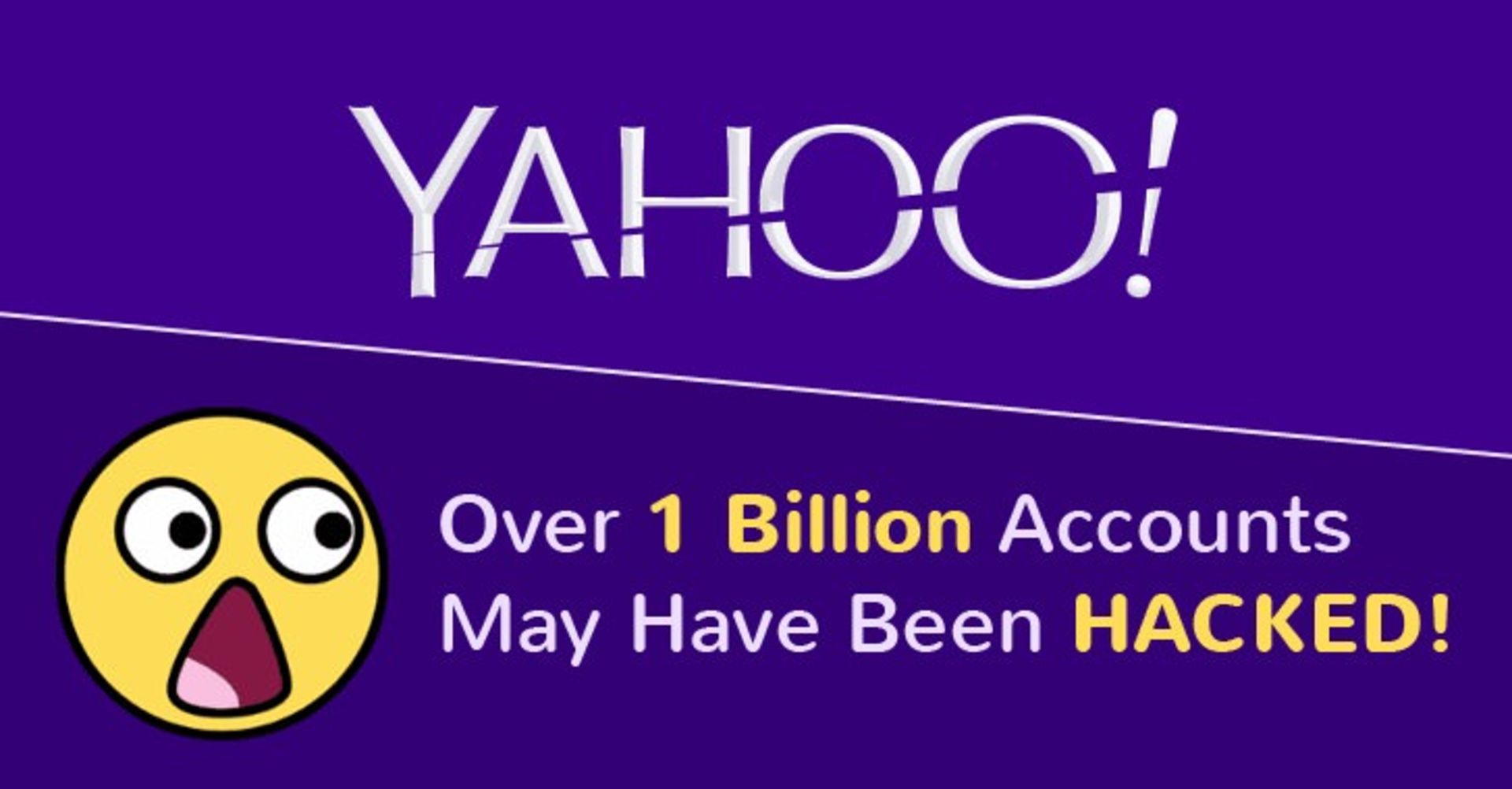 yahoo-data-breach