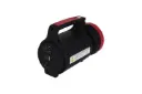 شارژدهی نور افکن یاجیا YJ-2886