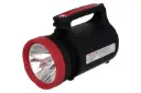 ابعاد و اندازه نور افکن یاجیا YJ-2886