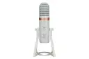 میکروفون یاماها AG01