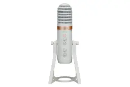 میکروفون یاماها AG01