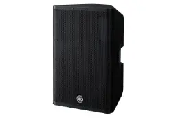 اسپیکر یاماها DXR15mkII