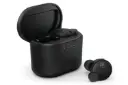 هدفون یاماها TW-E7B رنگ مشکی