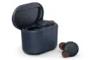 هدفون یاماها TW-E7B رنگ آبی