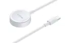 شارژر یسیدو Yesido CA112 With Type-C Cable
