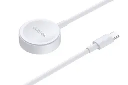 شارژر یسیدو Yesido CA112 With Type-C Cable