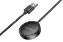 شارژر یسیدو Yesido CA161 With Type-A Cable