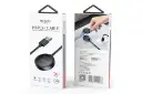 جعبه شارژر یسیدو Yesido CA161 With Type-A Cable