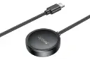 شارژر یسیدو Yesido CA162 With Type-C Cable