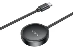 شارژر یسیدو Yesido CA162 With Type-C Cable