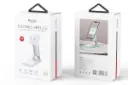نمای بسته بندی شارژر یسیدو مدل-Yesido DS17 3-in-1