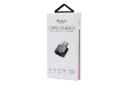 جعبه کارت خوان یسیدو Yesido GS19