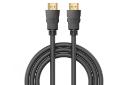 کابل HDMI یسیدو Yesido HM09 4K 30Hz 1.5m
