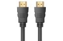 کابل HDMI یسیدو Yesido HM09 4K 30Hz