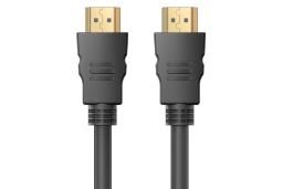 کابل HDMI یسیدو Yesido HM09 4K 30Hz