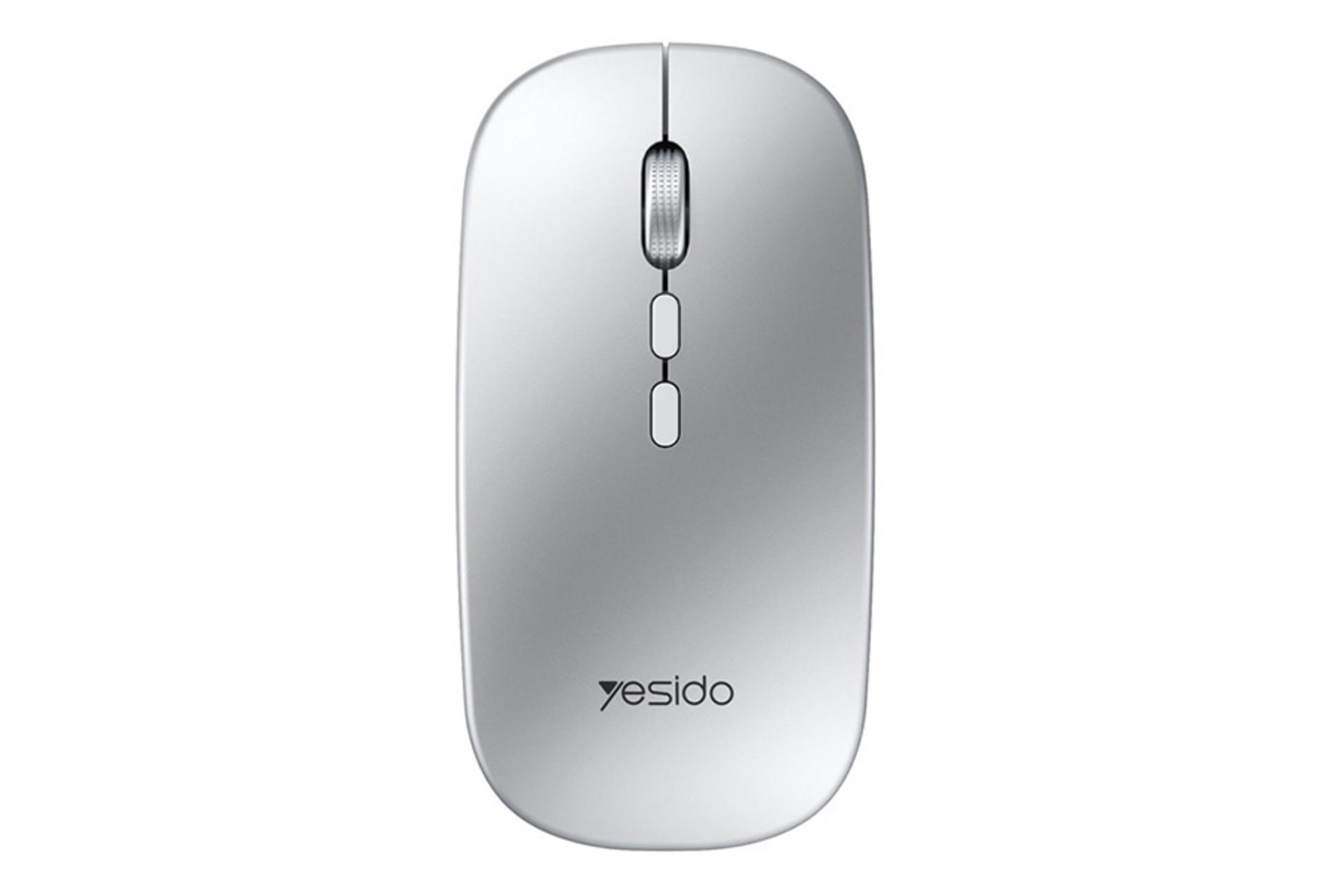 ماوس یسیدو Yesido KB15