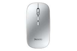 ماوس یسیدو Yesido KB15