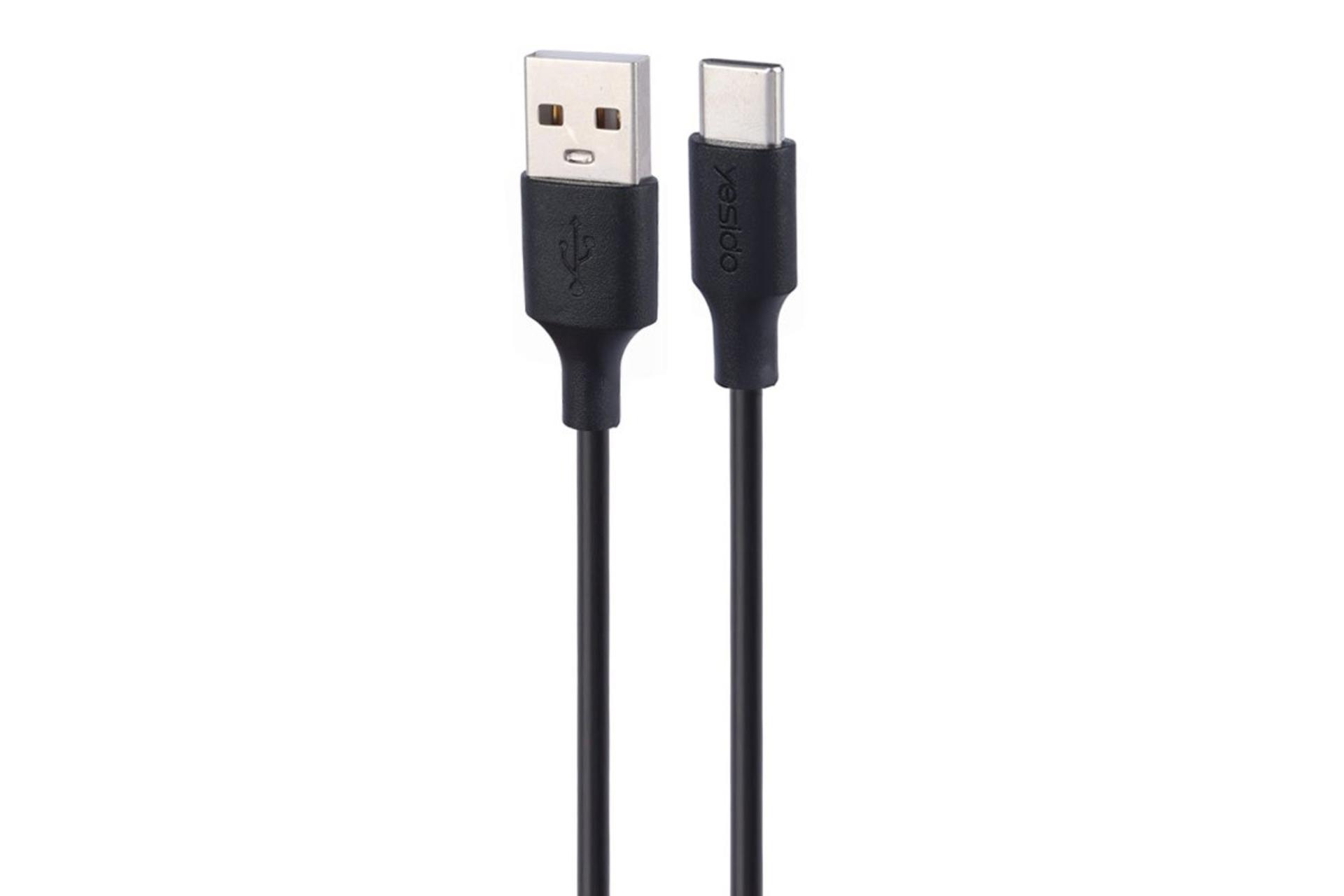کابل میکروفون یسیدو KR16