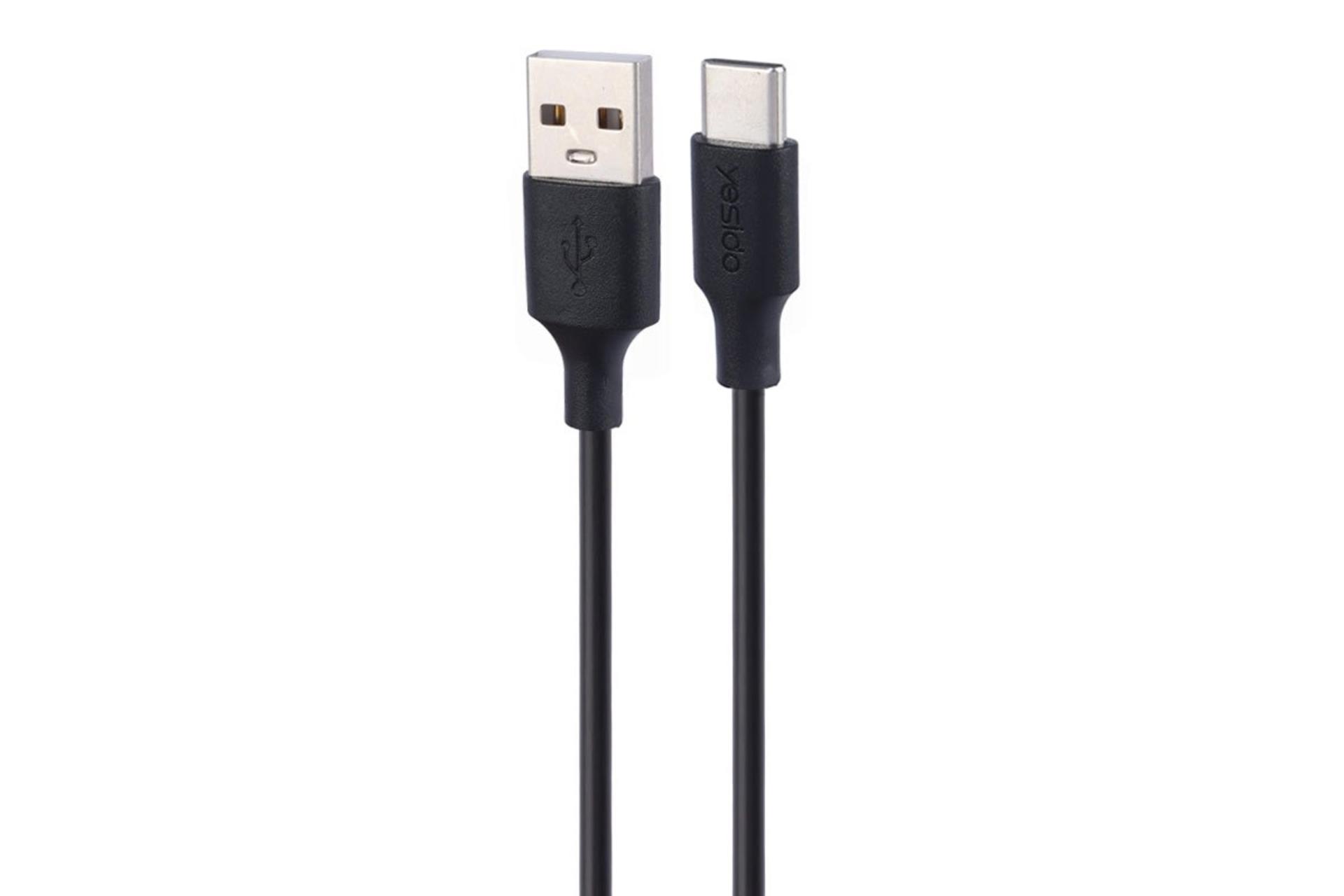 کابل میکروفون یسیدو KR17