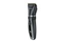 ماشین اصلاح یسیدو Yesido MG06