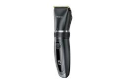 ماشین اصلاح یسیدو Yesido MG06