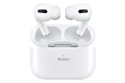 ایرباد بی سیم یسیدو Yesido TWS06