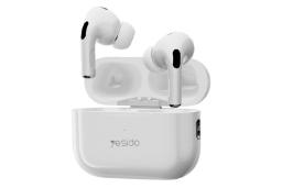ایرباد بی سیم یسیدو Yesido TWS16