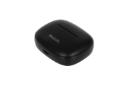 کیس شارژ هدفون یسیدو TWS23