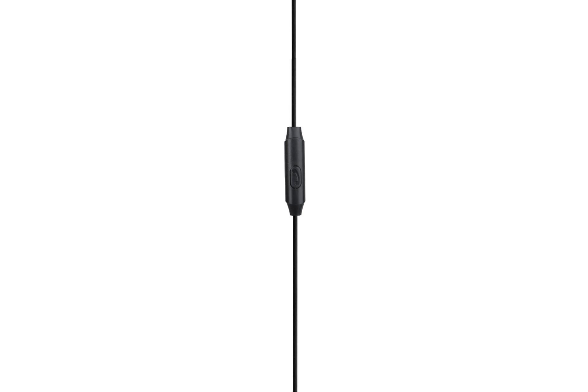 دکمه های کنترل هدفون یسیدو YH22