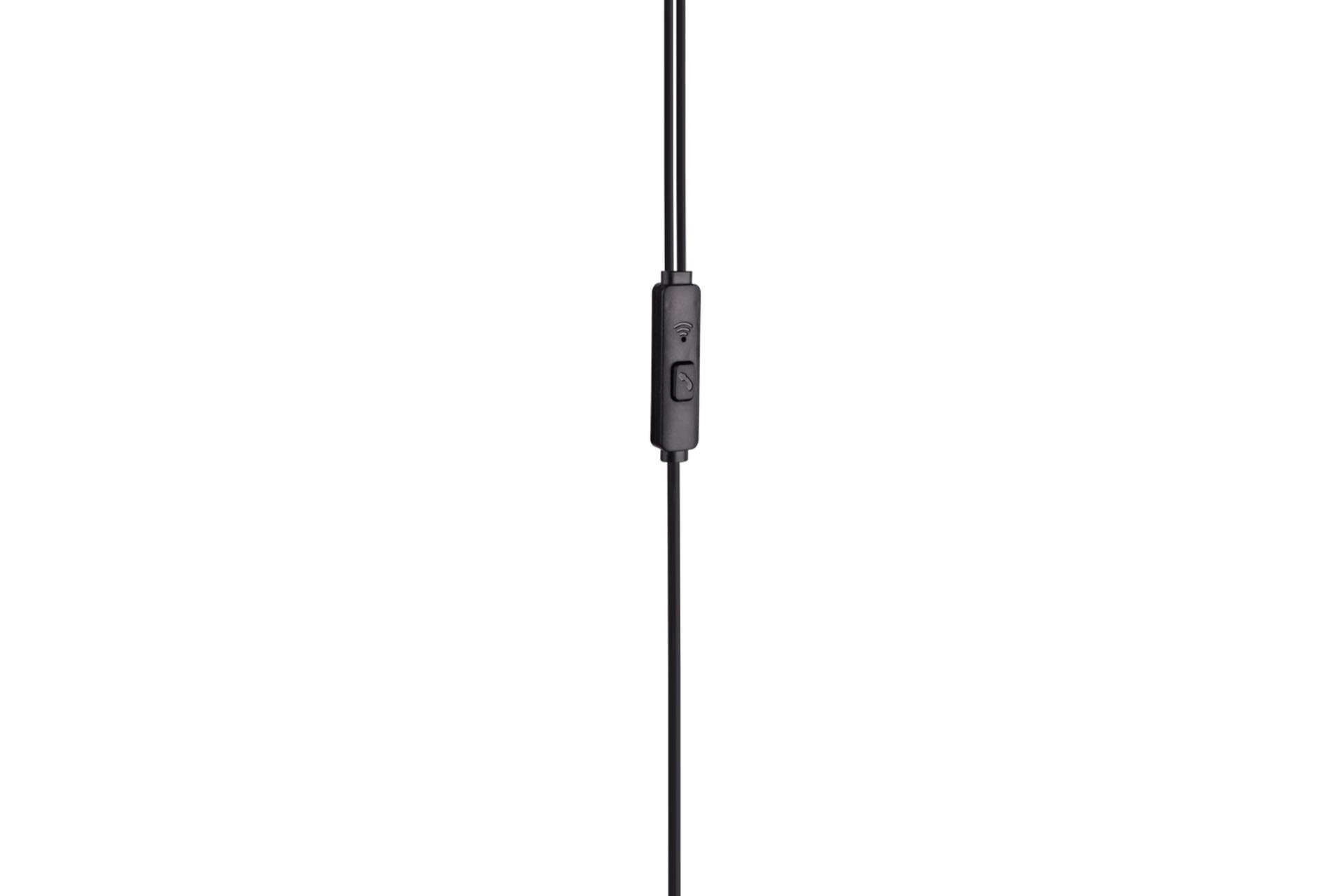 دکمه های کنترل هدفون یسیدو YH25
