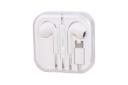 هدفون یسیدو YH38 رنگ سفید
