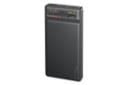 پاور بانک یسیدو Yesido YP57 10000mAh