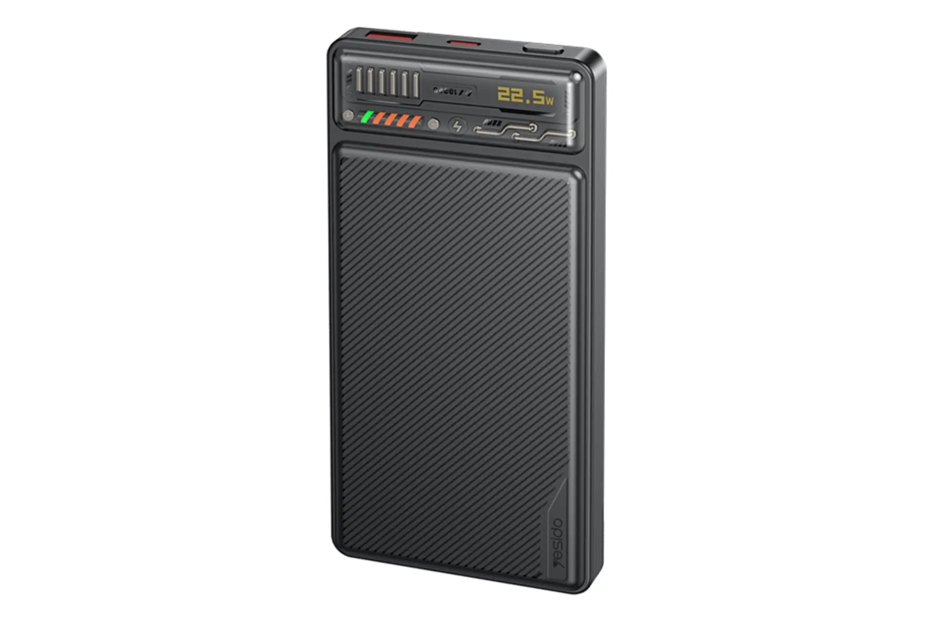 پاور بانک یسیدو Yesido YP57 10000mAh