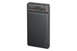 پاور بانک یسیدو Yesido YP57 10000mAh