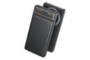 پاور بانک یسیدو Yesido YP57 10000mAh مشکی