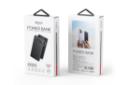 جعبه پاور بانک یسیدو Yesido YP57 10000mAh